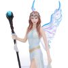 Aine The Faery Queen of Summer 23cm Fairies Sale Items