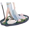 Aine The Faery Queen of Summer 23cm Fairies Sale Items