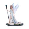 Aine The Faery Queen of Summer 23cm Fairies Sale Items