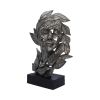 Natural Emotion - Peace 32cm Tree Spirits Gifts Under £100