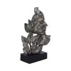 Natural Emotion - Peace 32cm Tree Spirits Gifts Under £100