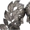 Natural Emotion - Love 31cm Tree Spirits Valentine's Day