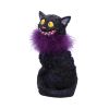 Furgus 19.5cm Cats NEMESIS NOW | EASTER SALE