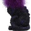 Furgus 19.5cm Cats NEMESIS NOW | EASTER SALE