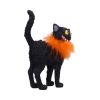 Furdinand 23cm Cats Sale Items