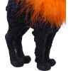 Furdinand 23cm Cats Sale Items