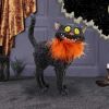 Furdinand 23cm Cats Sale Items