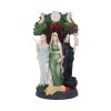 Maiden, Mother, Crone (Painted) 26cm Maiden, Mother, Crone Sale Items