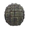 Reptillian 17cm Skulls Gifts Under £100