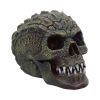 Reptillian 17cm Skulls Gifts Under £100
