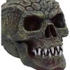 Reptillian 17cm Skulls Gifts Under £100
