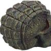Reptillian 17cm Skulls Gifts Under £100