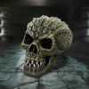 Reptillian 17cm Skulls Gifts Under £100