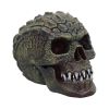 Reptillian 17cm Skulls Gifts Under £100