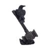 Hammer of the Gods 23cm History and Mythology Top 200 None Licensed