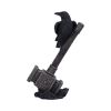 Hammer of the Gods 23cm History and Mythology Top 200 None Licensed