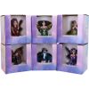 Crystal Fairy (Display of 12) Fairies Flash Sale Day 5
