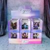 Crystal Fairy (Display of 12) Fairies Flash Sale Day 5