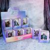 Crystal Fairy (Display of 12) Fairies Flash Sale Day 5