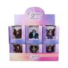 Crystal Fairy (Display of 12) Fairies Flash Sale Day 5