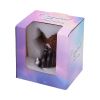 Crystal Fairy Amber 8.2cm Fairies Sale Items