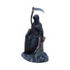 Next in Line 19cm Reapers NEMESIS NOW | EASTER SALE