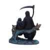 Next in Line 19cm Reapers NEMESIS NOW | EASTER SALE