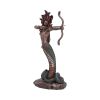 Medusa's Wrath (Medium) 15.5cm Mythology Mythology