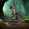 Satyr Nature Spirit 21.5cm History and Mythology NEMESIS NOW | EASTER SALE