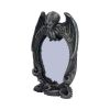 Cthulhu's Reflection 24.5cm Horror NEMESIS NOW | EASTER SALE