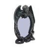Cthulhu's Reflection 24.5cm Horror NEMESIS NOW | EASTER SALE