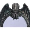 Cthulhu's Reflection 24.5cm Horror NEMESIS NOW | EASTER SALE