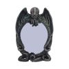 Cthulhu's Reflection 24.5cm Horror NEMESIS NOW | EASTER SALE