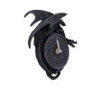 Time to Burn 20.5cm Dragons Sale Items