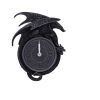 Time to Burn 20.5cm Dragons Sale Items