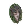 Fern 20cm Tree Spirits Gifts Under £100