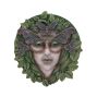 Fern 20cm Tree Spirits Gifts Under £100