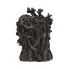 Entwined 19cm Tree Spirits NEMESIS NOW | EASTER SALE
