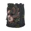 Flora Planter 18cm Tree Spirits NEMESIS NOW | EASTER SALE