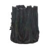 Flora Planter 18cm Tree Spirits NEMESIS NOW | EASTER SALE
