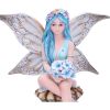 Bryony 17.5cm Fairies NEMESIS NOW | EASTER SALE