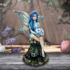 Bryony 17.5cm Fairies NEMESIS NOW | EASTER SALE
