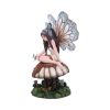 Chrysalis 21cm Fairies NEMESIS NOW | EASTER SALE