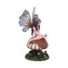 Chrysalis 21cm Fairies NEMESIS NOW | EASTER SALE
