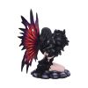 Shadow Spirit 34.5cm Fairies Flash Sale Day 5