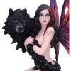 Shadow Spirit 34.5cm Fairies Flash Sale Day 5