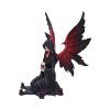 The Foreseer 23cm Fairies NEMESIS NOW | EASTER SALE