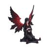 The Foreseer 23cm Fairies NEMESIS NOW | EASTER SALE