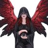 The Foreseer 23cm Fairies NEMESIS NOW | EASTER SALE