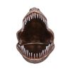 Tyrannosaurus Rex Dish 24cm Dinosaurs NEMESIS NOW | EASTER SALE